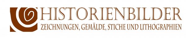 Historienbilder