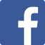 Facebook Historienbilder.de