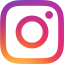 Instagram Historienbilder.de